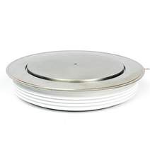 Dynex Semiconductors GTO Thyristor Range 2500V DG306AE25