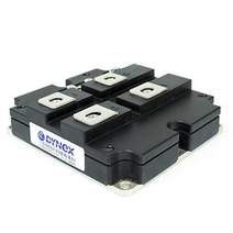 Dynex Semiconductors IGBT Modules 1200V DIM800FSM12-A