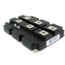 Dynex Semiconductors IGBT Modules 1700V DIM1600ECM17-A