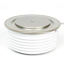 Dynex Semiconductors Rectifier Diodes 2200V DRD2030F22