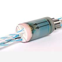 LTN Servotechnik SC020-12-K40 Slip Ring