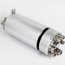 LTN Servotechnik SC105 Slip Ring