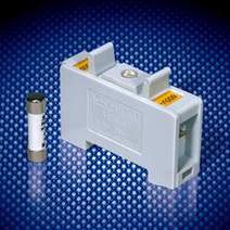 Miro Fuse FB14-16X