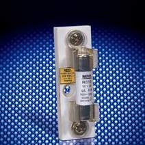 Miro Fuse FB15C
