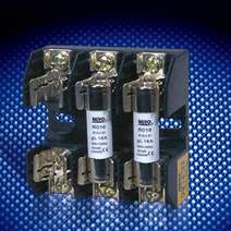 Miro Fuse FB16-3J