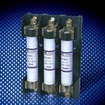 Miro Fuse FB19C-3J