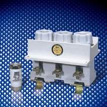 Miro Fuse FB26-16-3J/FB26-63-3J