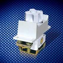 Miro Fuse FB26A-63