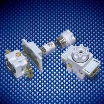 Miro Fuse FB26B-100