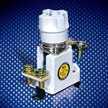 Miro Fuse FB26B-63