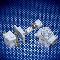 Miro Fuse FB26C-100