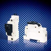 Miro Fuse FB26D-63
