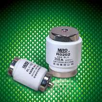 Miro Fuse RL1-15/RL1-60