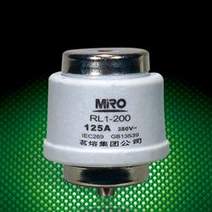 Miro Fuse RL1-200