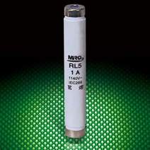 Miro Fuse RL5-40