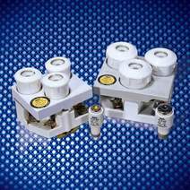 Miro Fuse RO(FB)21-3J/RO(FB)22-3J