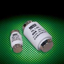 Miro Fuse RO201-RO203