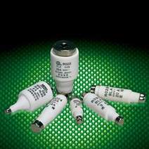 Miro Fuse RO21