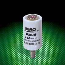 Miro Fuse RO25
