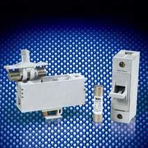 Miro Fuse RT14-20/RT14G-20