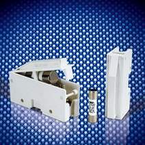 Miro Fuse RT14-32/RT14-63