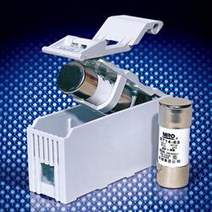 Miro Fuse RT14E-100