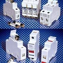 Miro Fuse RT18