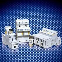Miro Fuse RT18L-63/RT18L-125