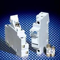 Miro Fuse RT18N