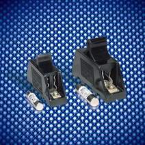 Miro Fuse RT19-16/RT19-25
