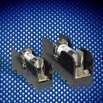 Miro Fuse RT19-40/RT19-100