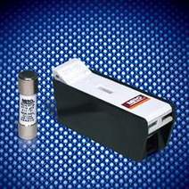 Miro Fuse ZRB-50/ZRB-100